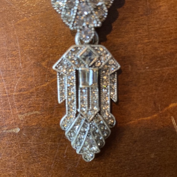 💜Host Pick💜 Stella & Dot Necklace ✨✨✨ - Picture 5 of 9